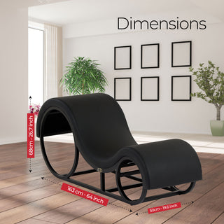 ANDOV Sex Furniture Pillow Erotic Cushion & Ramp Love Chair Sex Chair ANDOV Sex Furniture Pillow Erotic Cushion & Ramp Love Chair Sex Chair