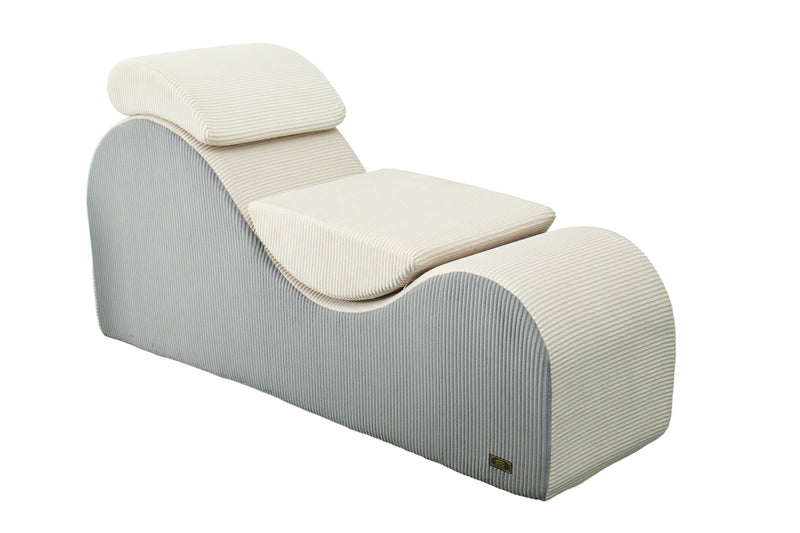 ANDOV AV147 — Beige