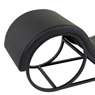 ANDOV Sex Furniture Pillow Erotic Cushion & Ramp Love Chair Sex Chair ANDOV Sex Furniture Pillow Erotic Cushion & Ramp Love Chair Sex Chair