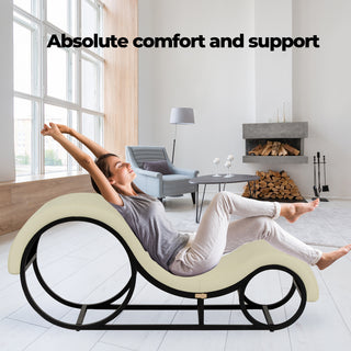 ANDOV Sex Furniture Pillow Erotic Cushion & Ramp Love Chair Sex Chair ANDOV Sex Furniture Pillow Erotic Cushion & Ramp Love Chair Sex Chair