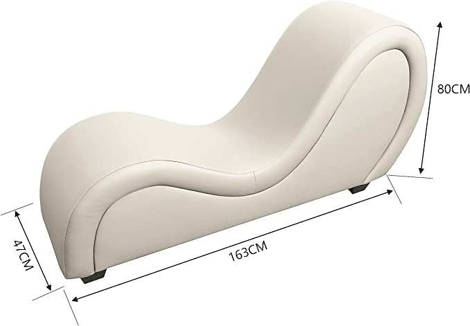 Kama sutra chaise hotsell